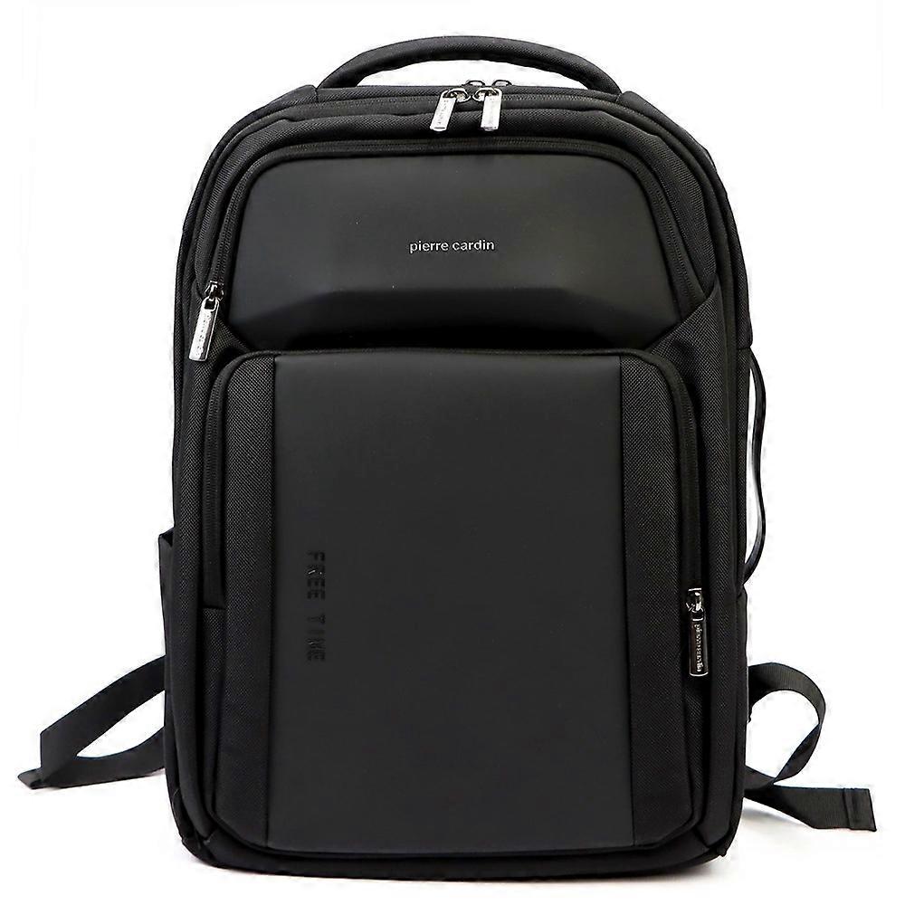 Backpacks Pierre Cardin 4456ALAN05