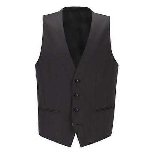 Boss Herr Wilson Väst