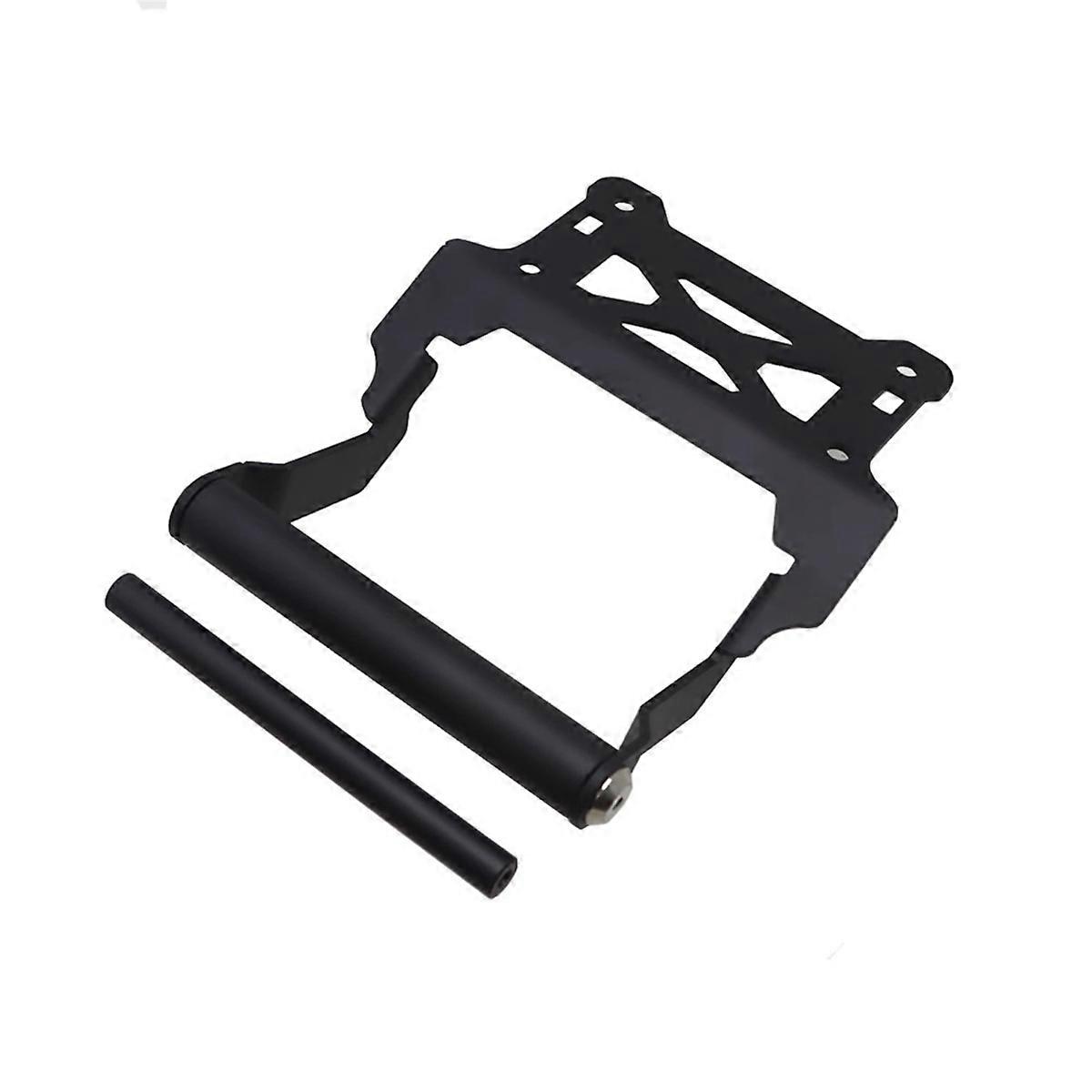 Motorcycle Accessories Navigation Bracket Handlebar Bar Extension Bracket for C400GT C400 GT 2025