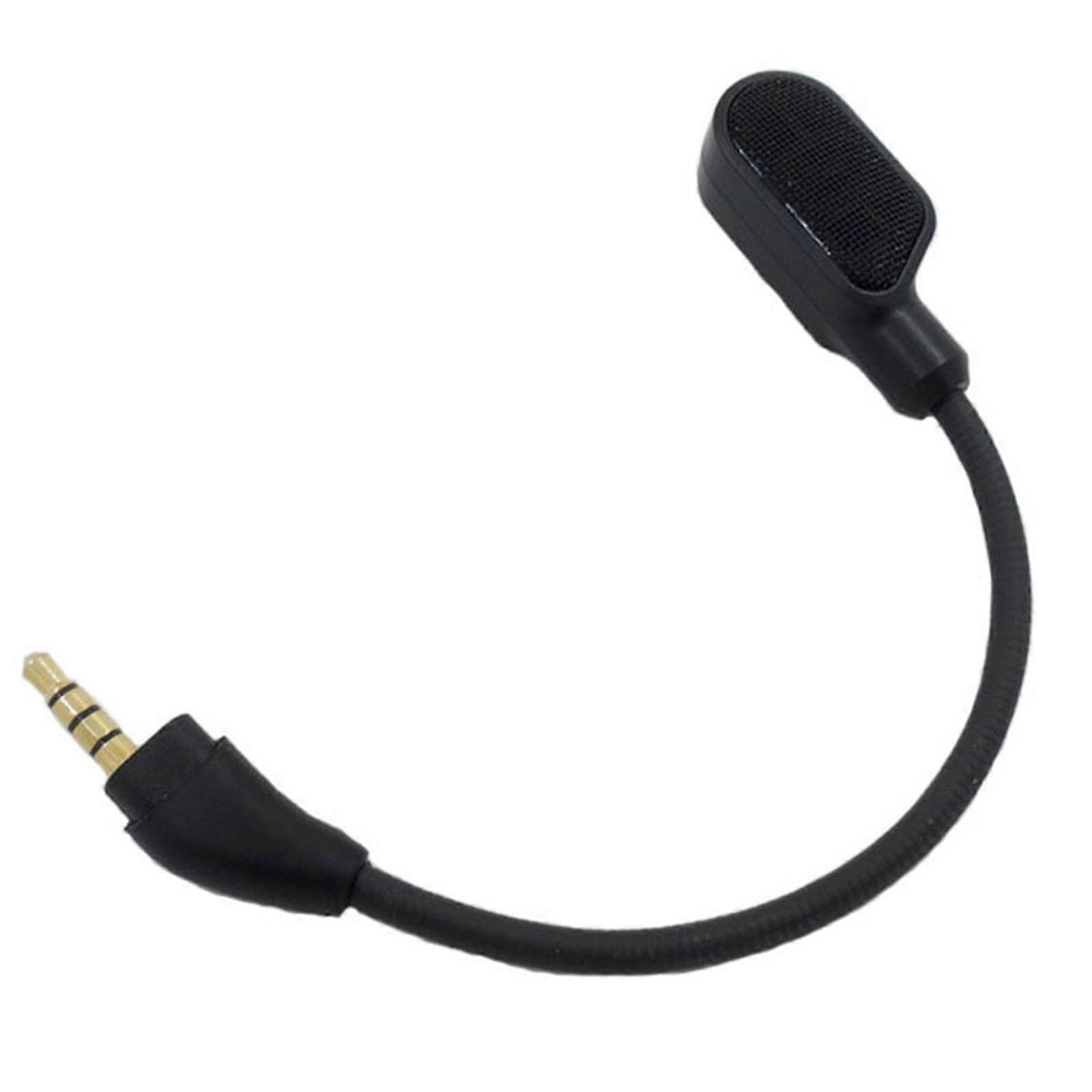 III Headphones with Removable Microphone for Enhanced Sound Quality and Professional Audio Recording