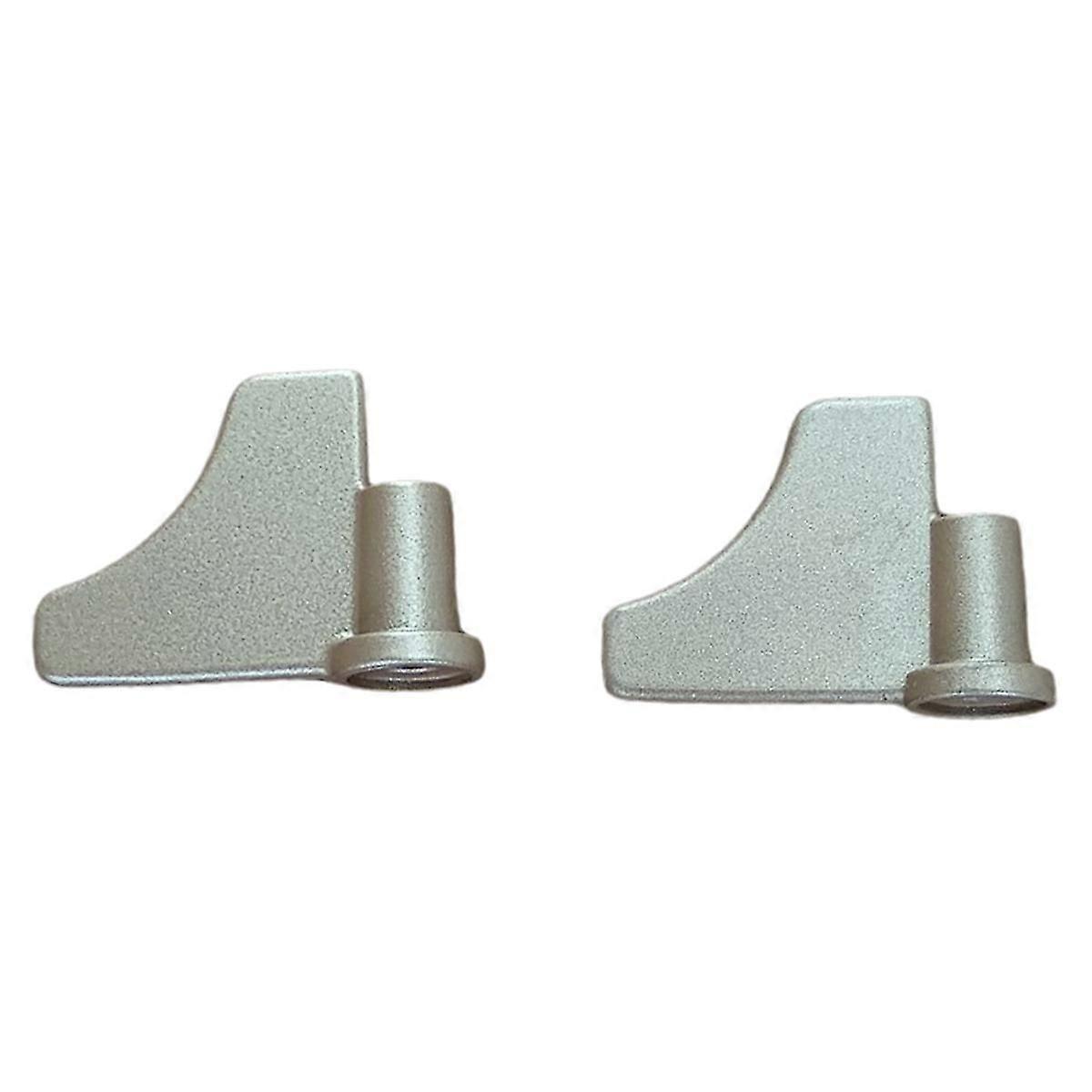 Bread Maker Mixing 1228 Model Accessories Double Mixing Bread Bucket Kitchen Appliances Bread