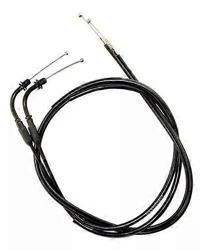 Accelerator Cable Chicotes For Harley Davidson 150cm