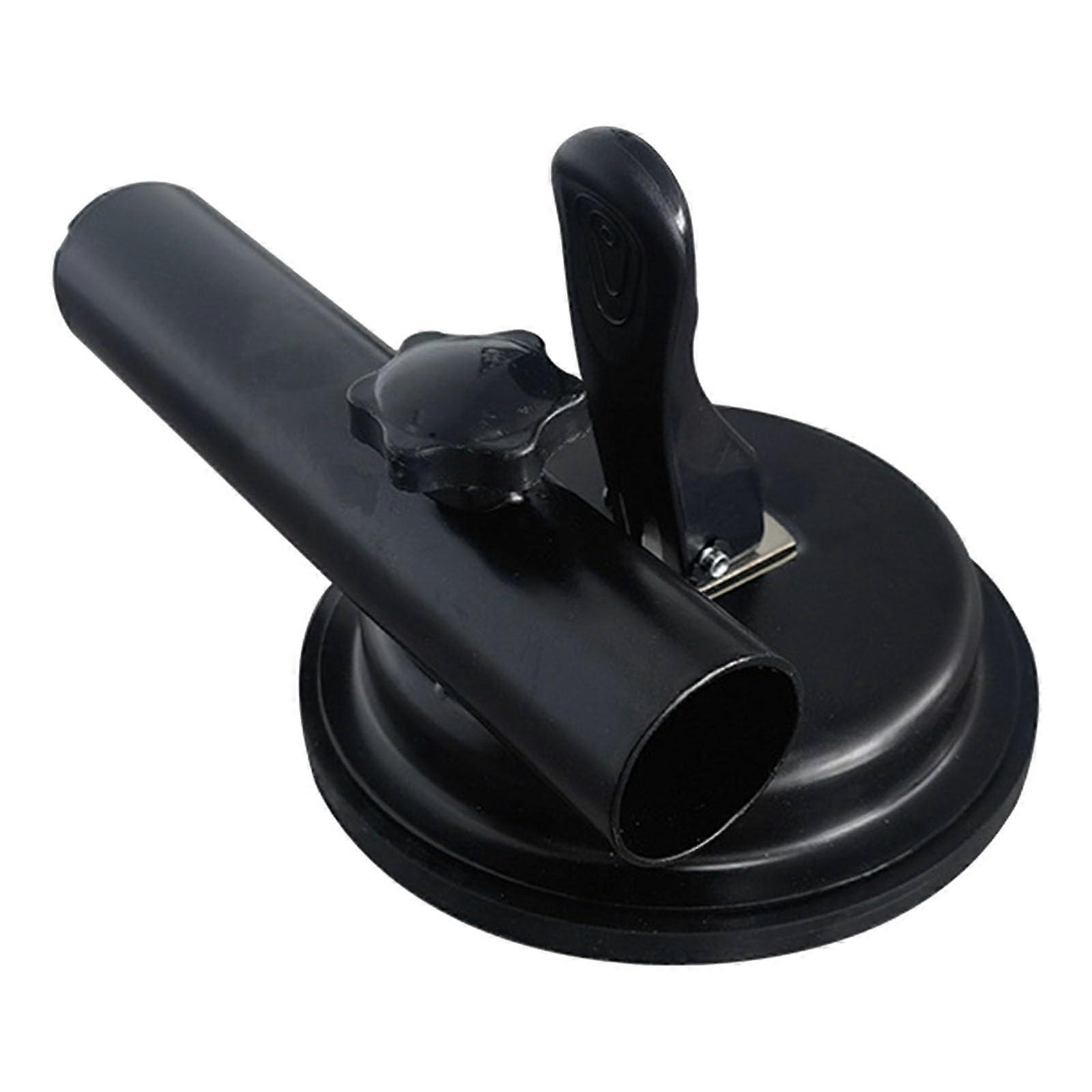 Suction Cup Flag Pole Mount for Trucks - Adjustable Display Angles, Stable Installation for Truck Flagpoles and Accessories