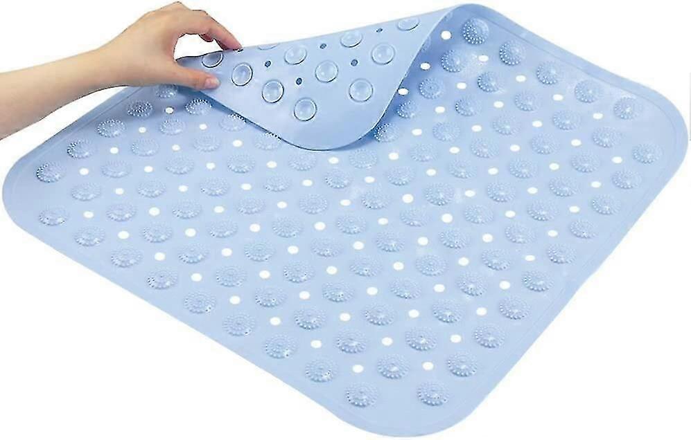 Non-Slip Shower Mat