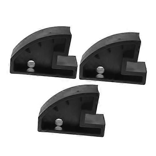 and reliable: crafted from plastic materials, endure regular use without compromising performance,tire change tool,Tire Changer