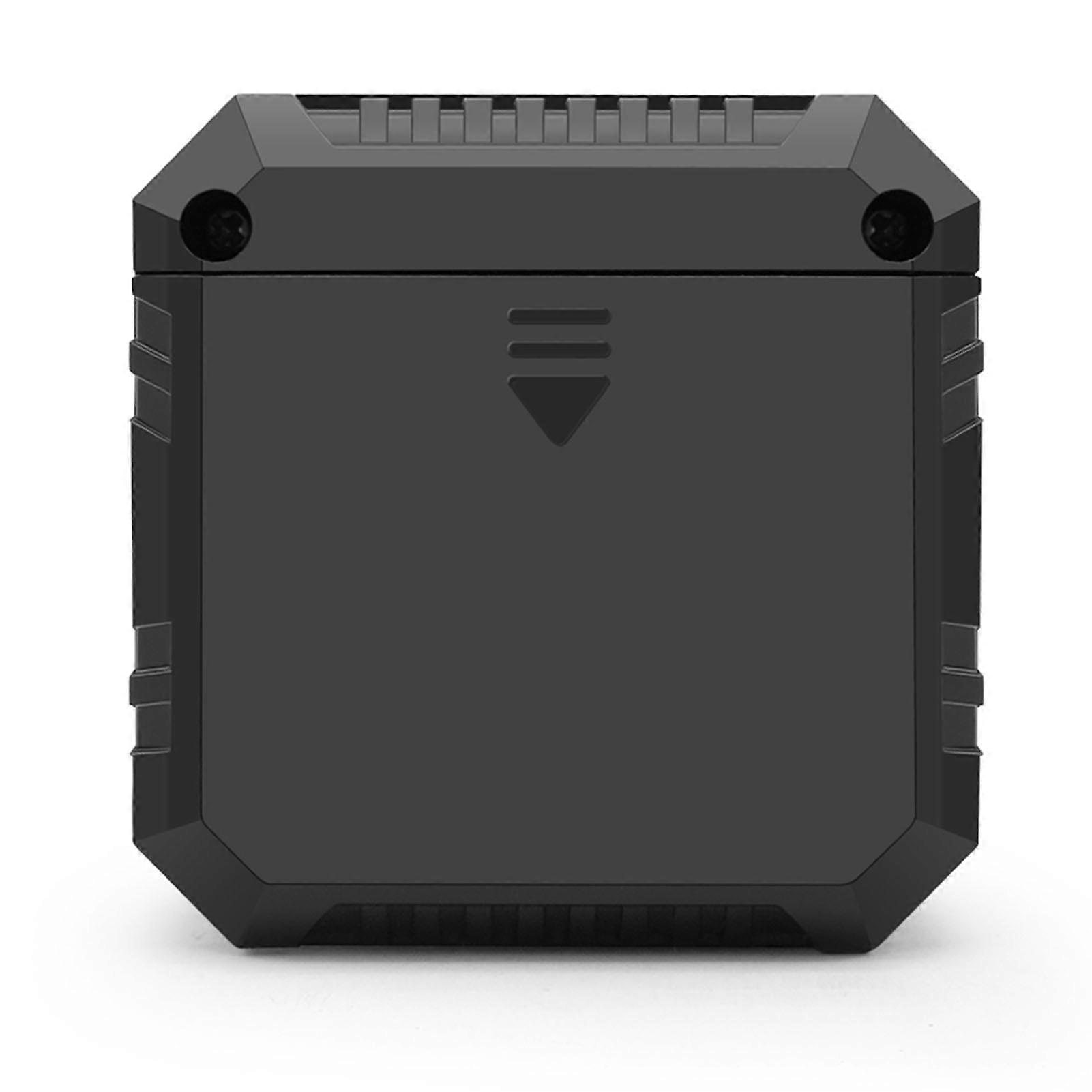 Digital Electronic Level and Angle Gauge, Angle Finder with Bubble Level and Magnetic Base, Digital Inclinometer Angle Measuring Tool for Woodworking