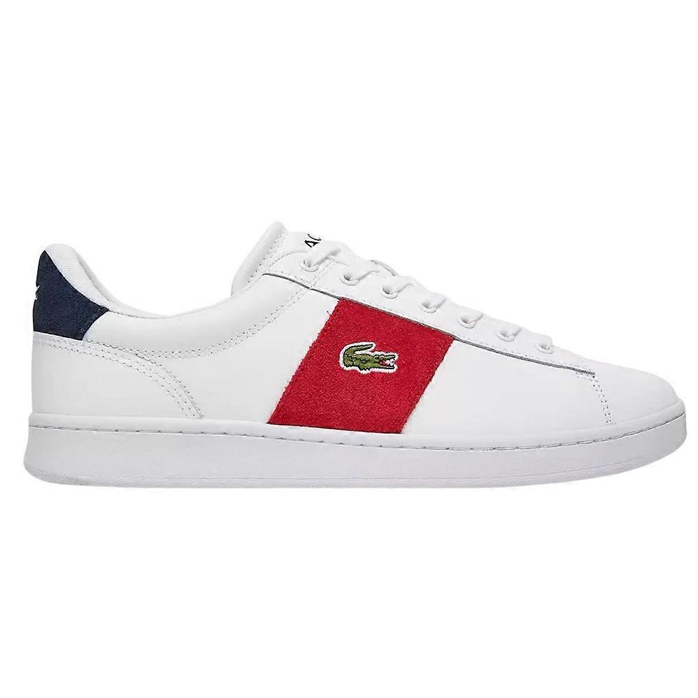 Shoes Lacoste Carnaby Set 749SMA0034286