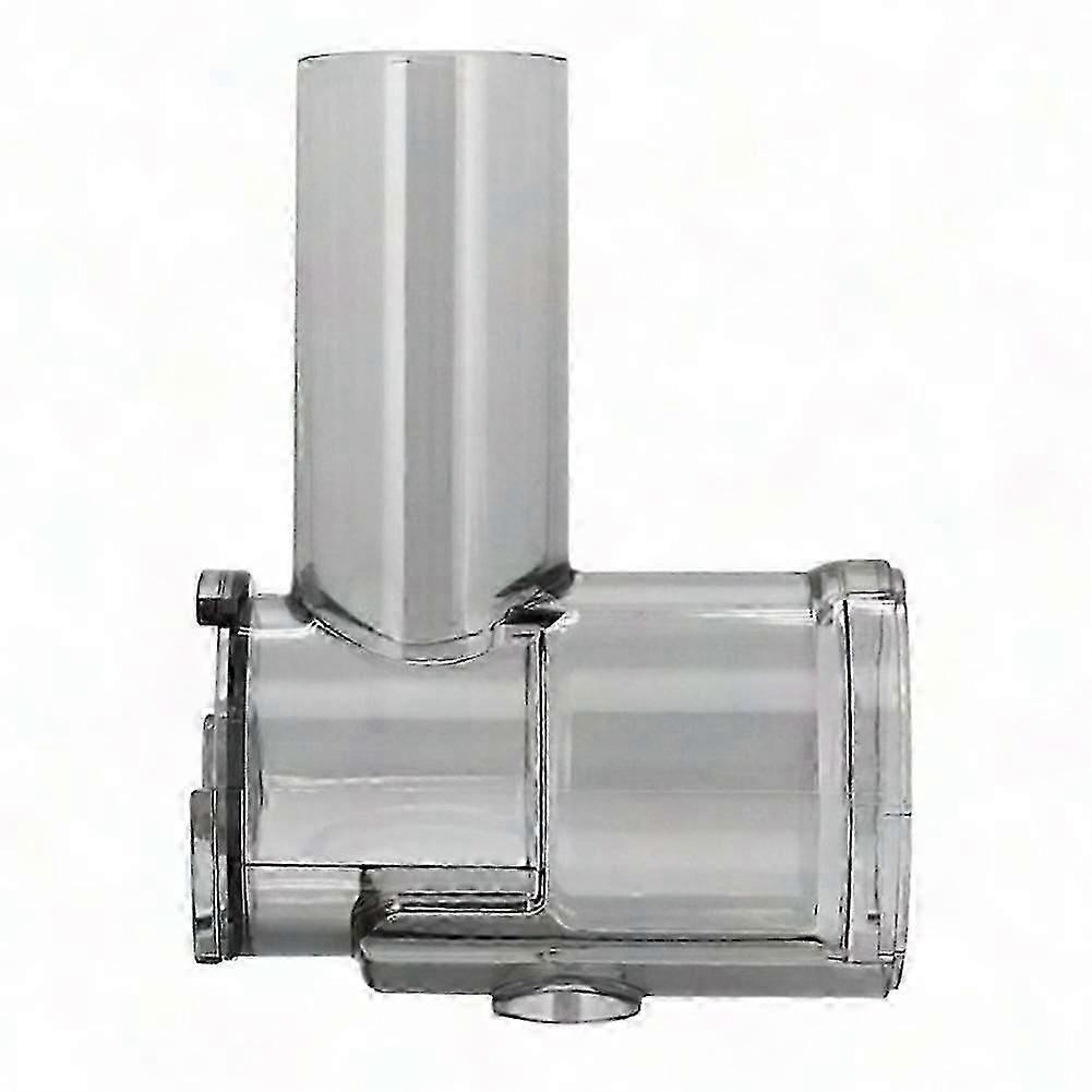 Replacement Juicer Attachment for Omega 8003 and 8006 Slow Juicer Models