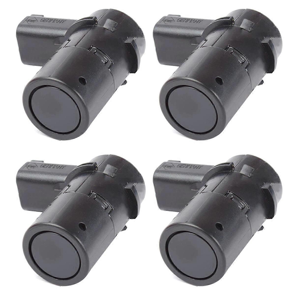 4X Parksensor 735393479 für 147 156 159 166 GT