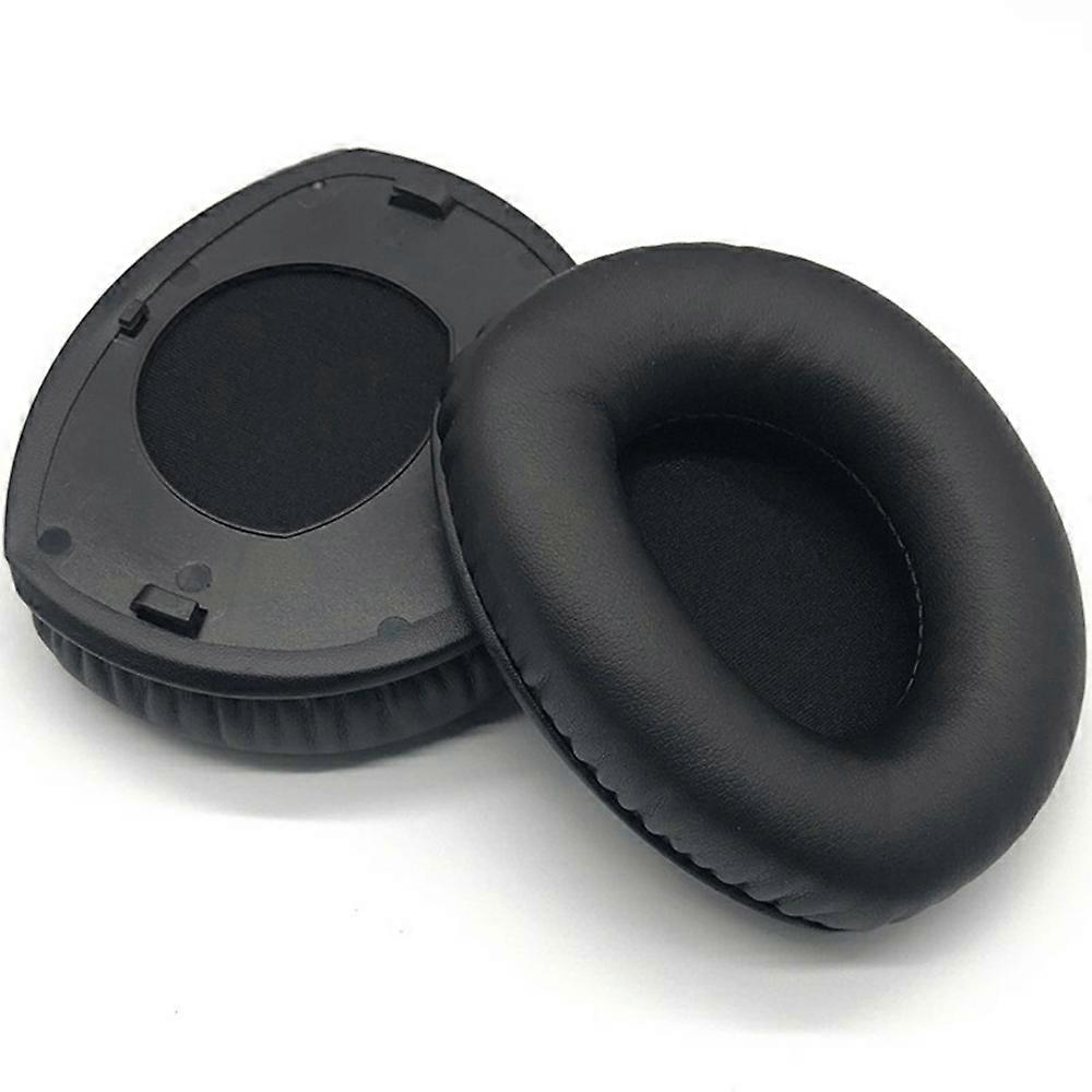 1Pair For Sennheiser RS 180 RS 170 RS 160 Headphone Ear Pads - Main Image