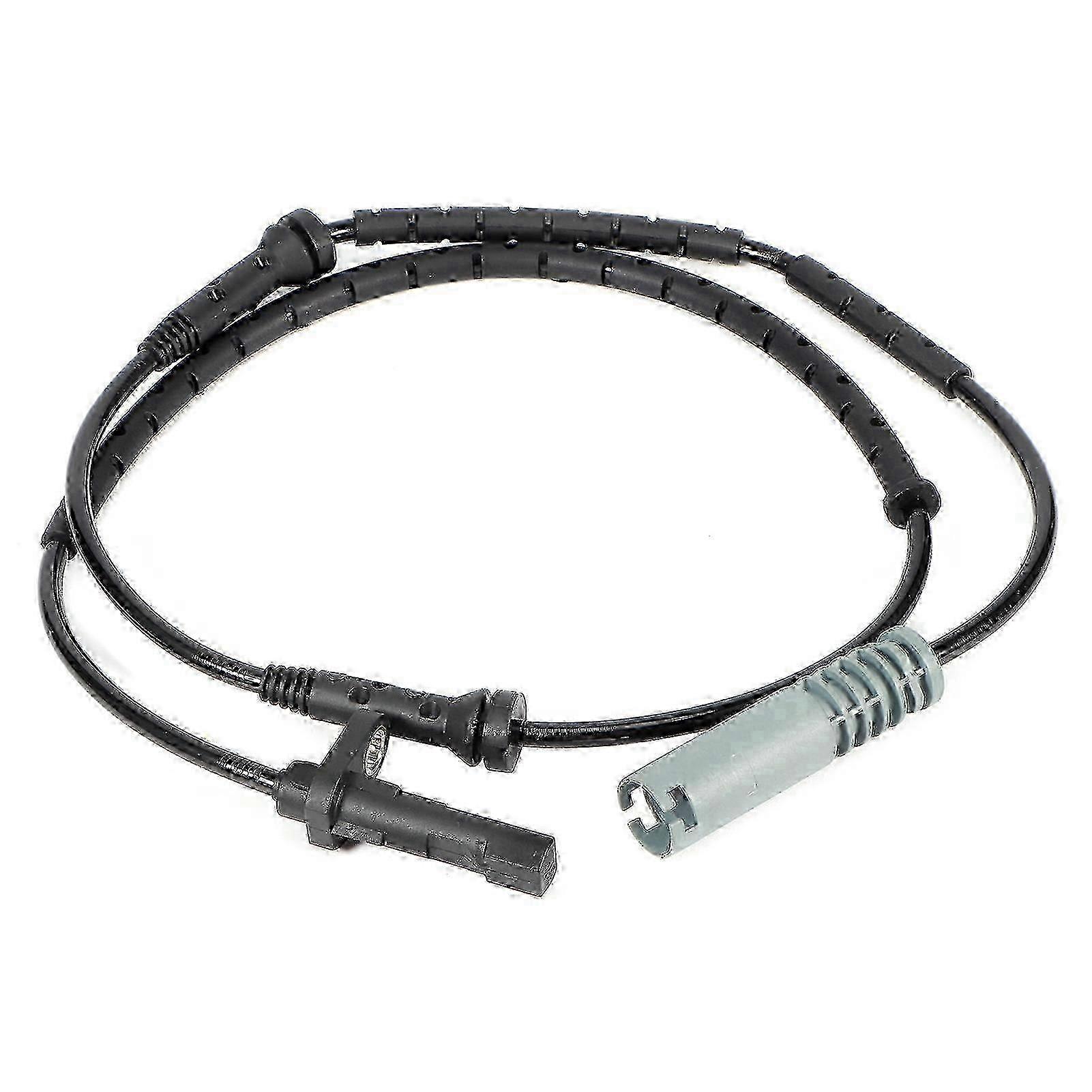 unique ABS Wheel Speed Sensor Rear Left/Right 34526752160 Braking System Parts Fit for E65 E66 E67 SZRH A-W