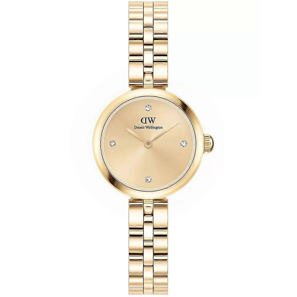 Watches Daniel Wellington DW00100718