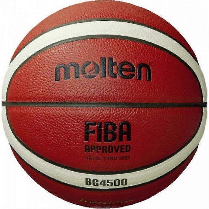 Molten BG4500 Basketball