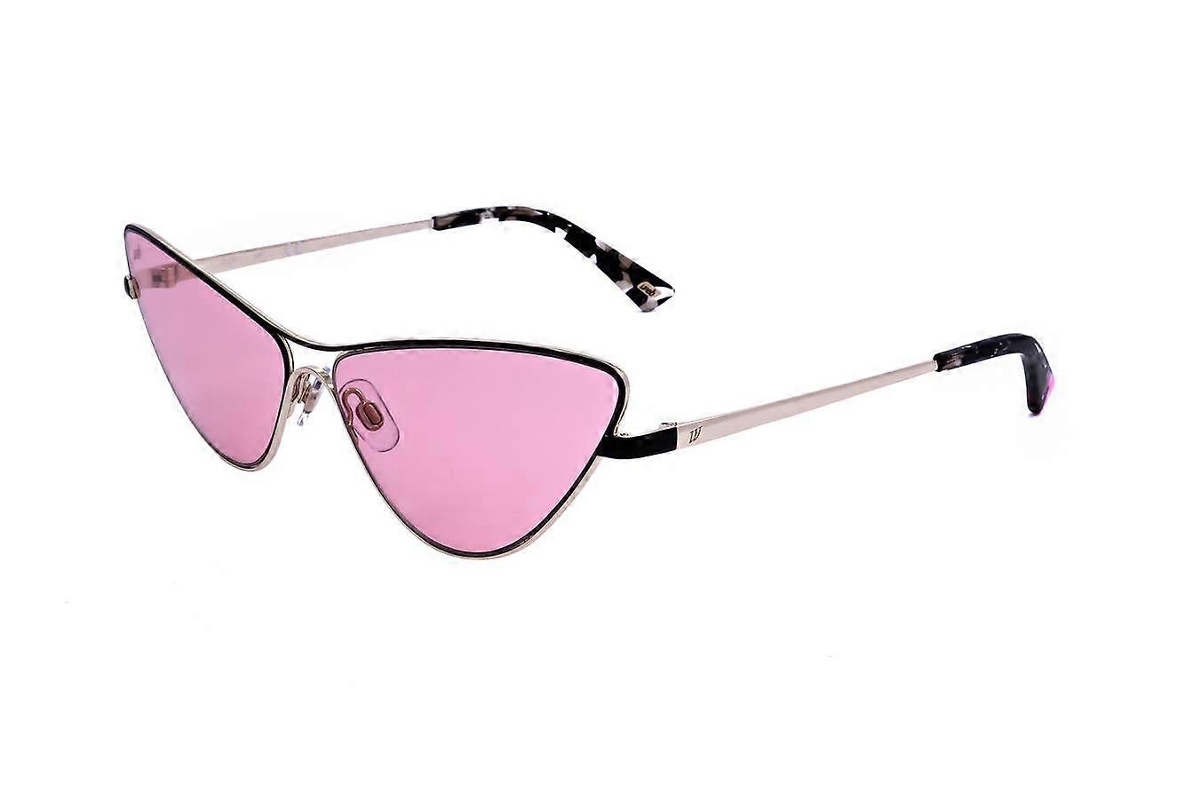 Solglasögon Web WE0269 GULD 65/13/140 DAM