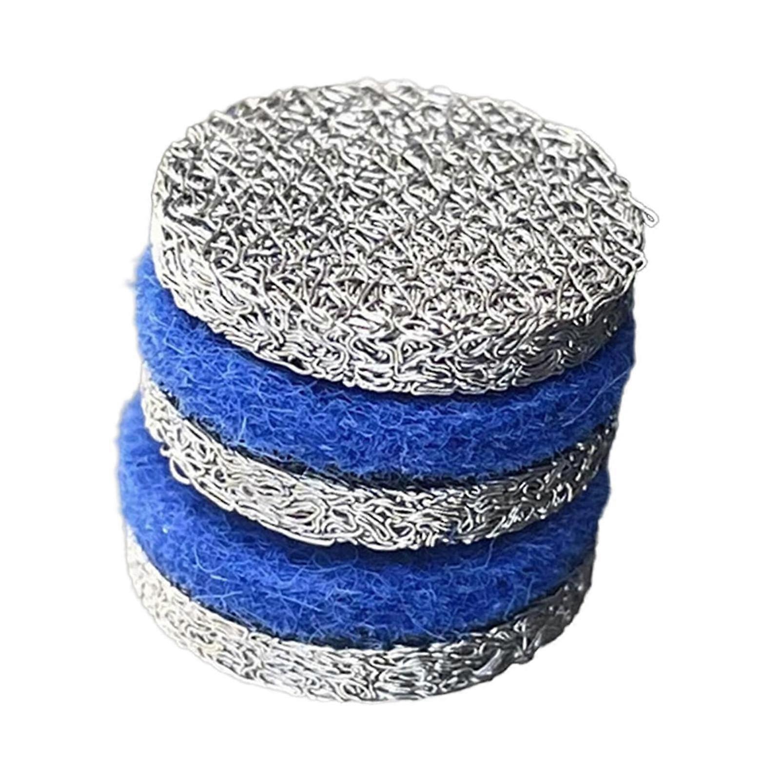 Foam Generator 3000 PSI Foam Lance Compatible with Pressure Washer Bubble Nozzle Filter System
