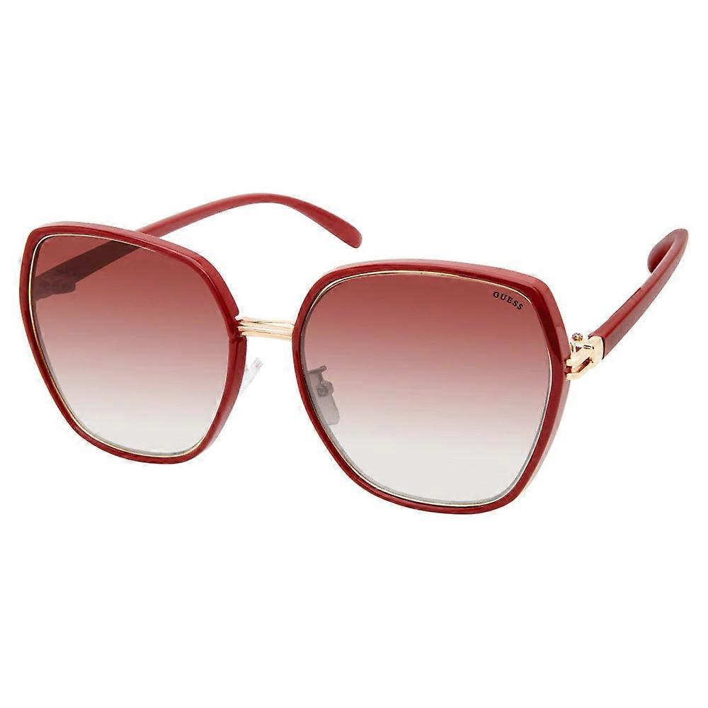 Sunglasses Guess gf04075966f