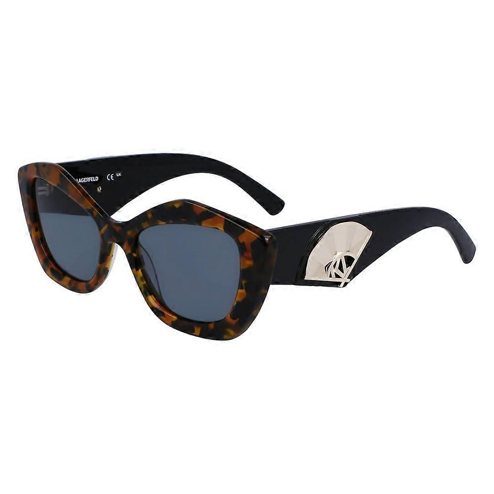 Sunglasses Karl Lagerfeld kl6127s521823