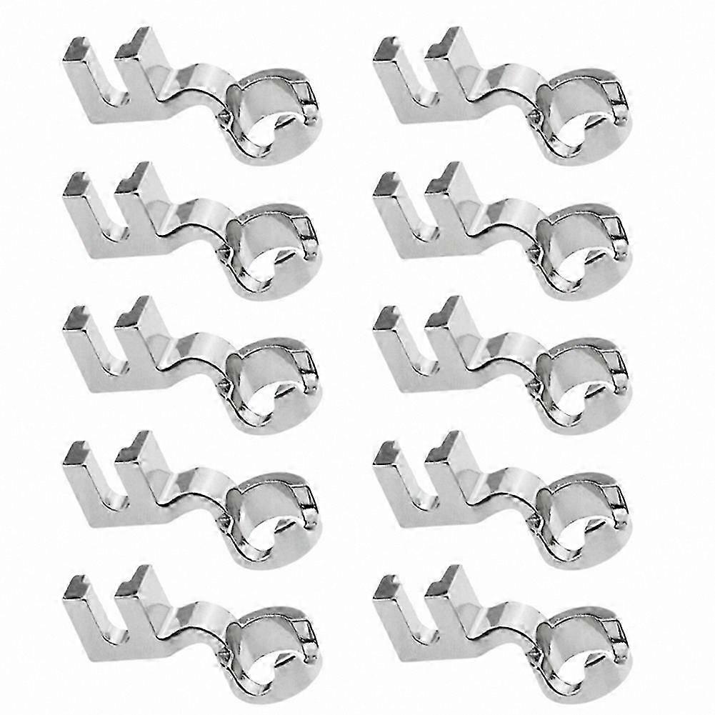 Quilting Ruler Foot for Sewing Machines