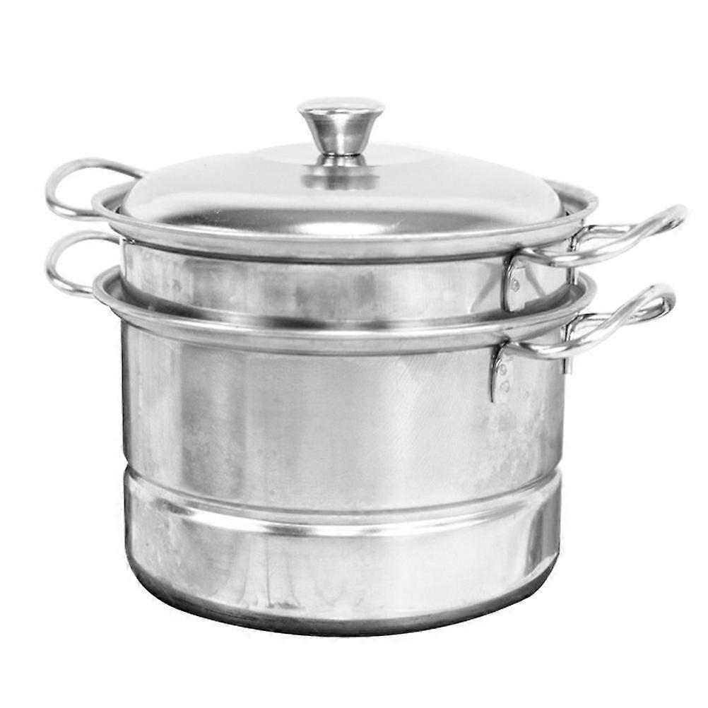 Simulation Kitchenware Toy, Safe Material for Children's Pretend Play Enjoyment