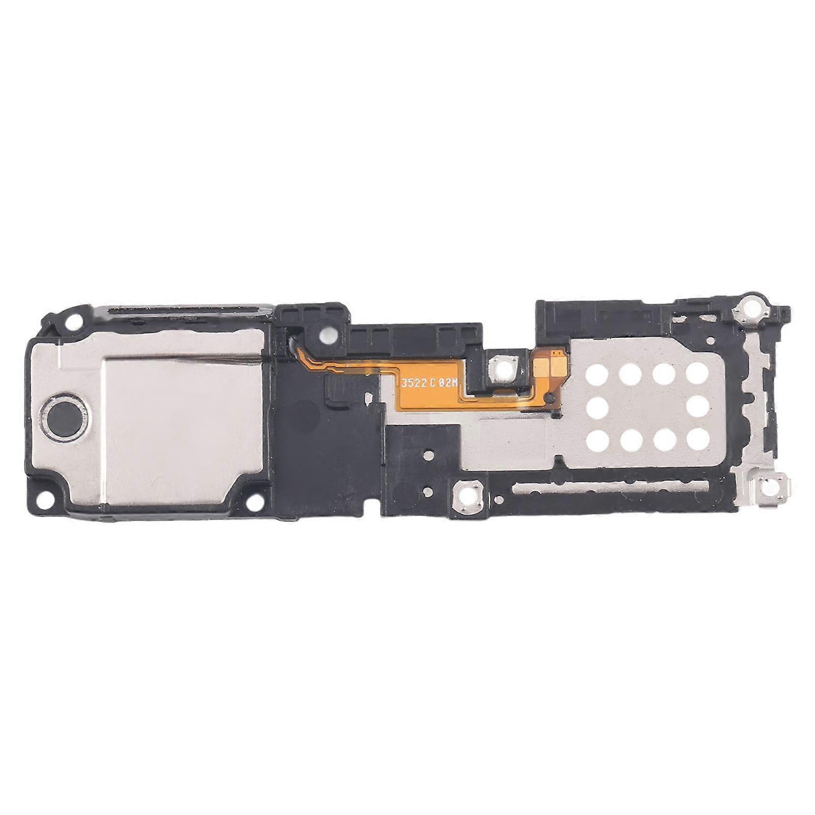 COMPATIBLE Loudspeaker For vivo iQOO 9 5G