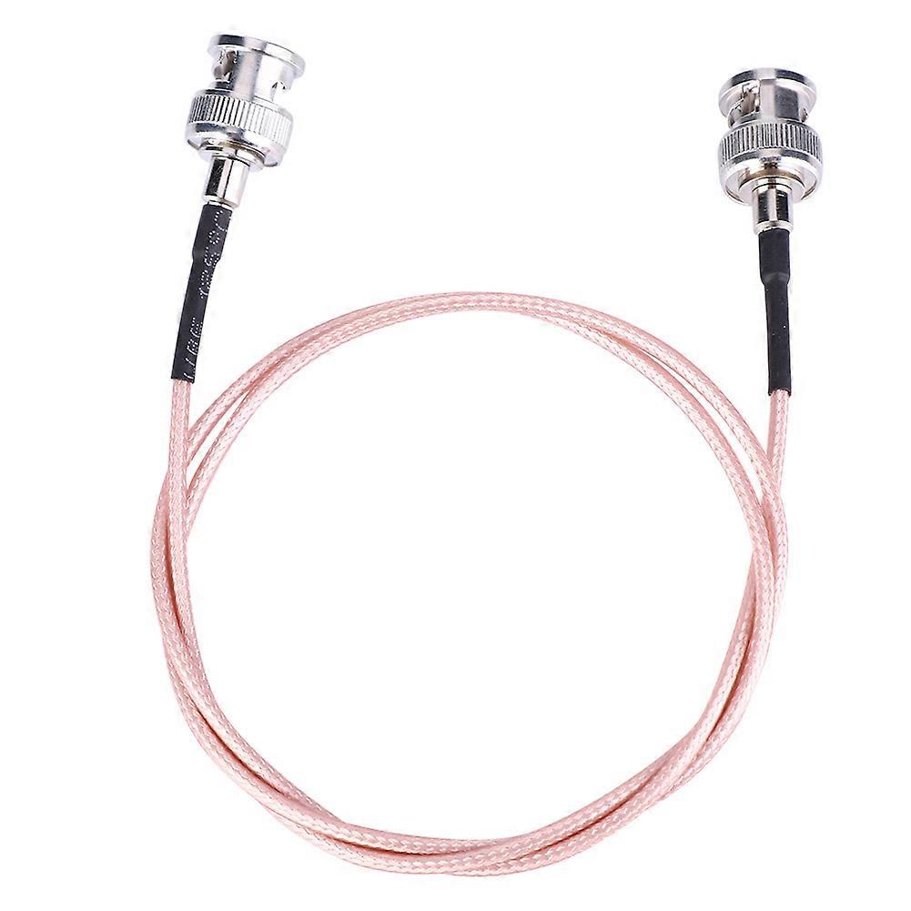 Cable Cord Applicable BMCC/BMPCC Video Assist 4K Transmissions