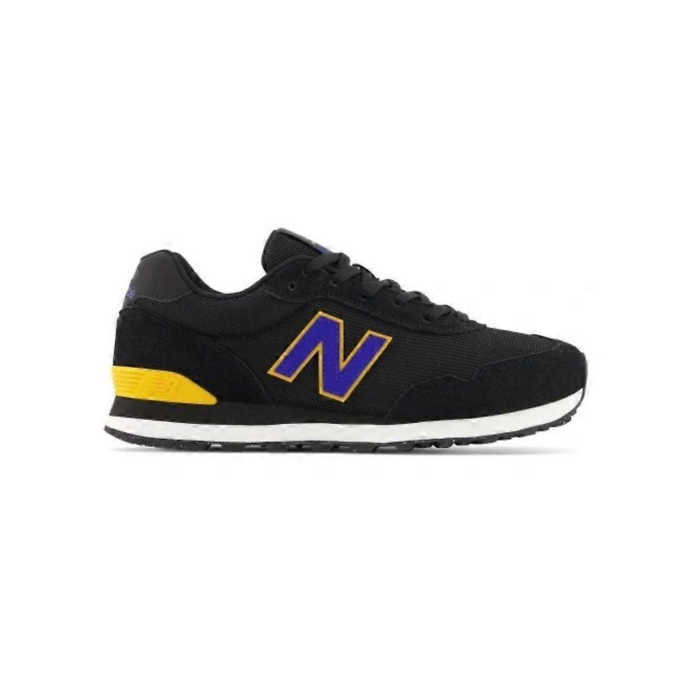 Shoes New Balance ML515HTB
