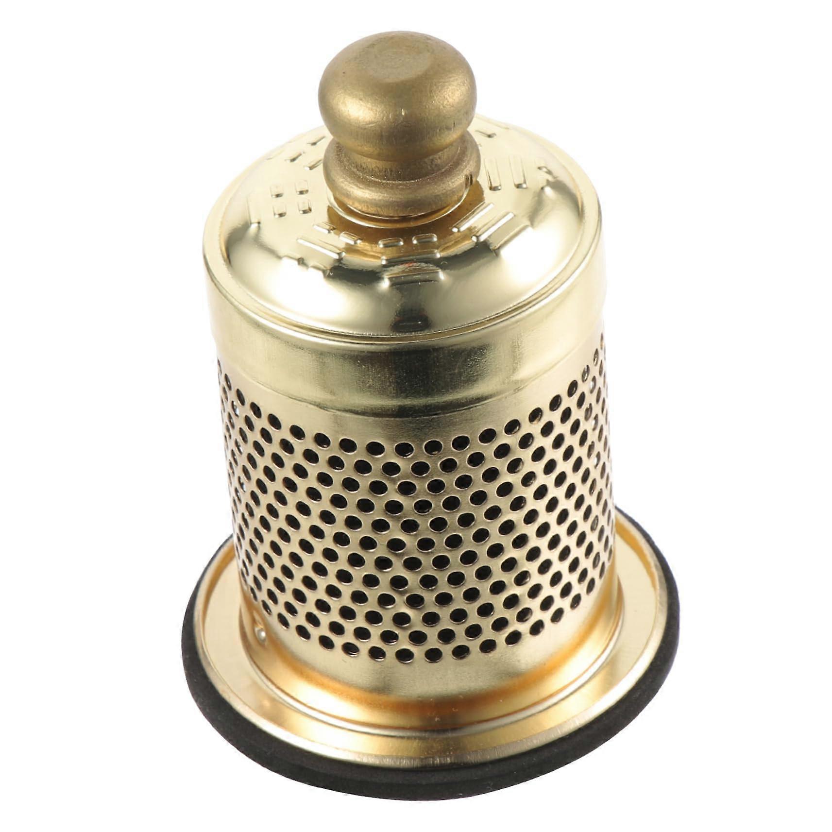 Moxa-Box Ash-Sieve Moxibustion Holder For Back, Arms, Neck, Portable, Temperature Adjustable, For Home And Travel, Color