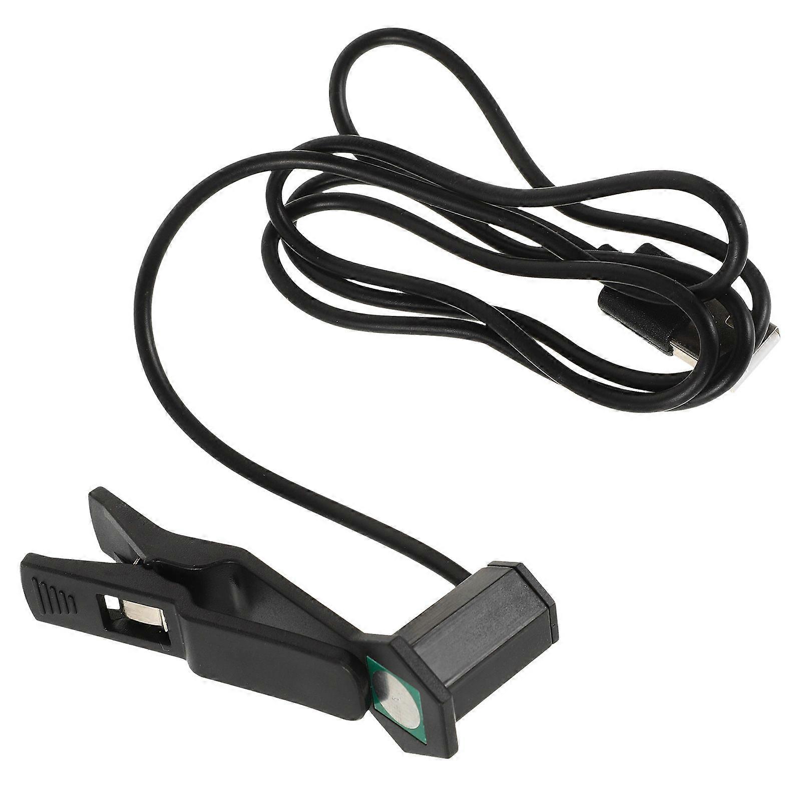 Phone Clicker Plastic Auto Live Broadcast Phone Clicker Screen Auto Clicker Phone Clicker Supply Phone Clicker Screen Clicker