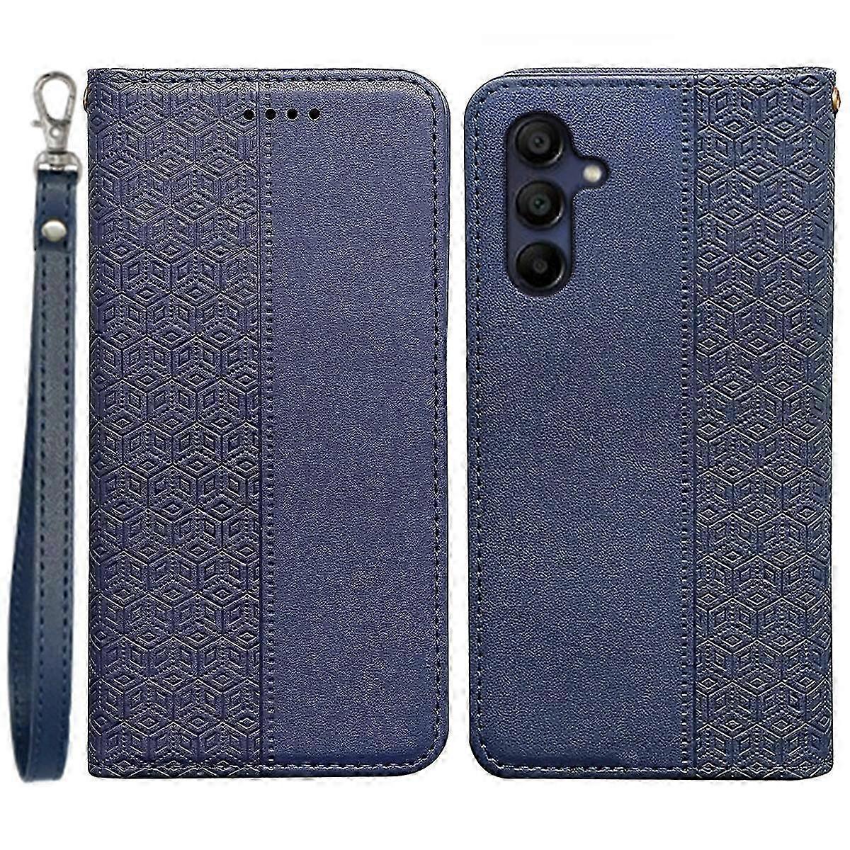 suitable for Galaxy A36 5G Phone Case