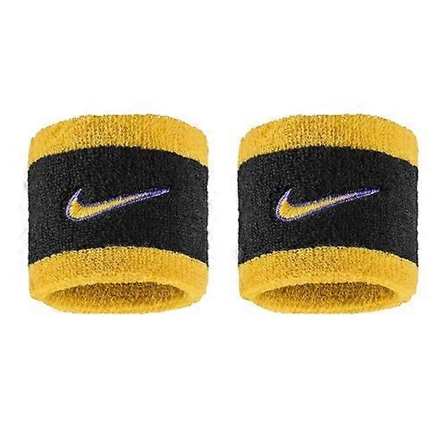 Nike Classic Sweatband (Pack of 2)