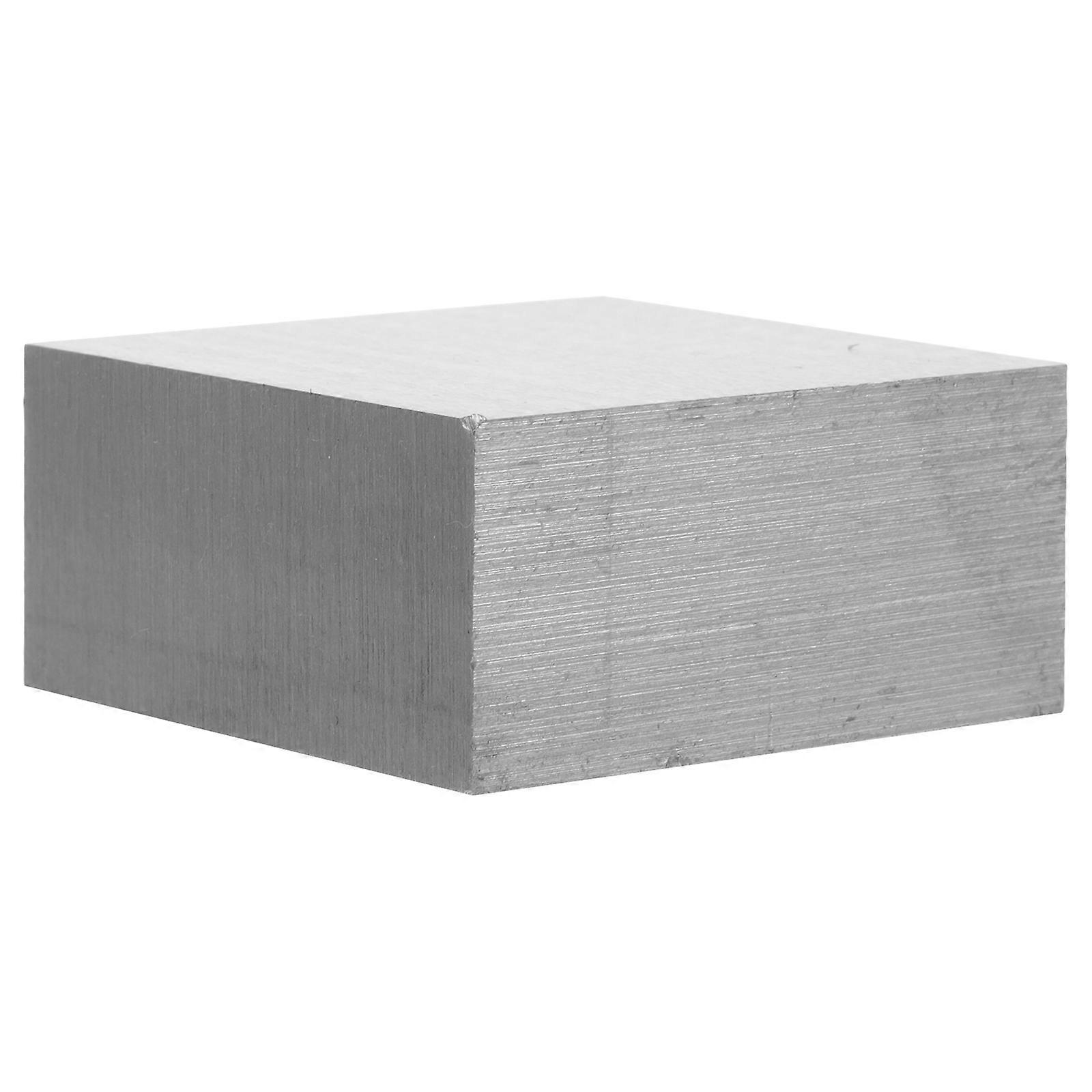 Silver Iron Mat for Jewelry Making and Crafting Perfect for Home Use with Durable Material