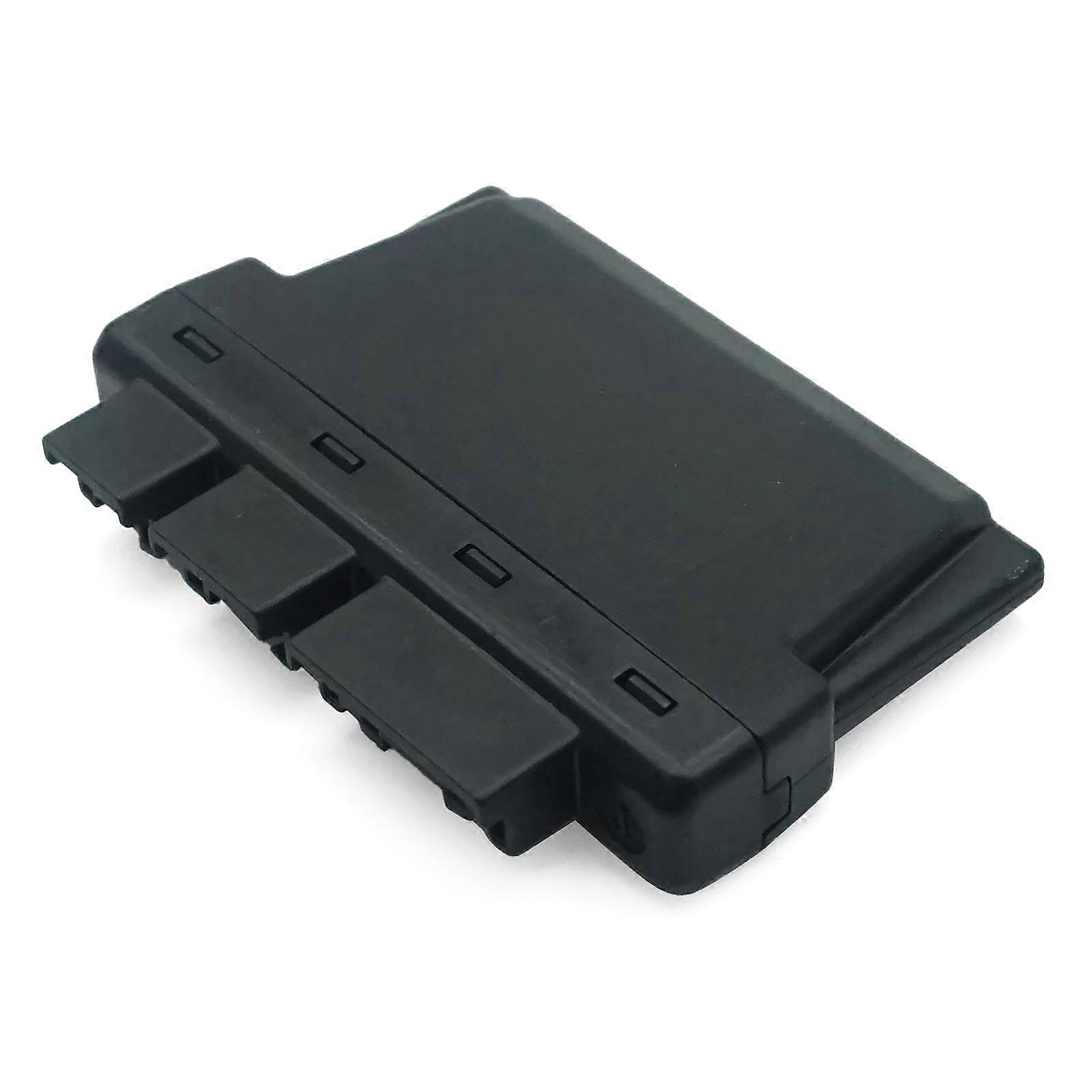 Effective Steering System Unit Optimized Signal Transmission Rapid Response ABS 89A419508G For Better Vehicle Control Multicolor