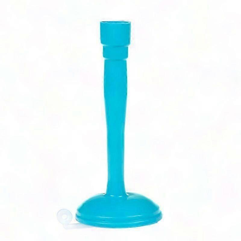 Swivel Water Saving Tap Aerator Diffuser Faucet Filter Connector