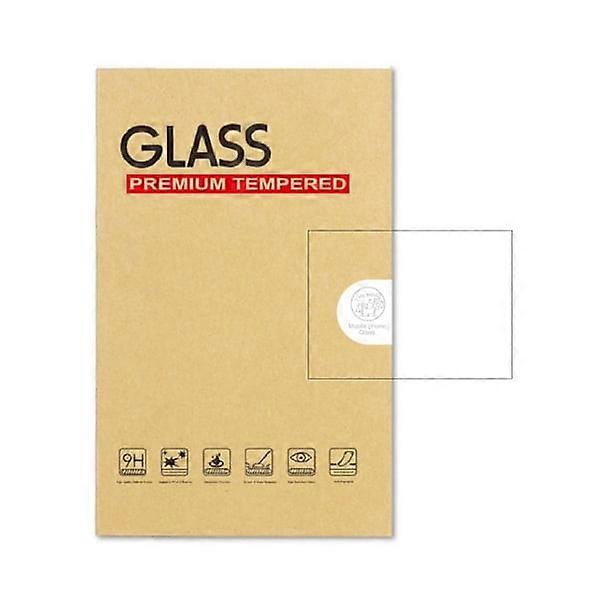 3枚入り トリムイ ブリック ゲームコンソール用ガラス保護フィルム、トリムイ ブリック用強化ガラス保護フィルム 1枚 3枚入り