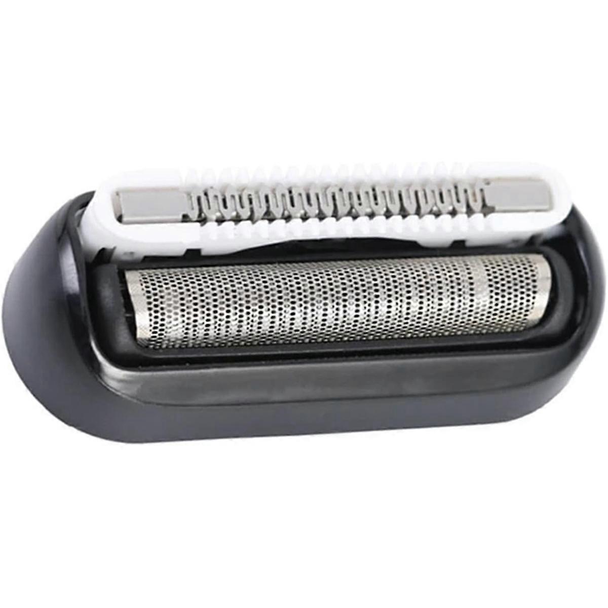 20MB Electric Shaver Blade Shaver Head for 10M/ 20MB M1011Y/M