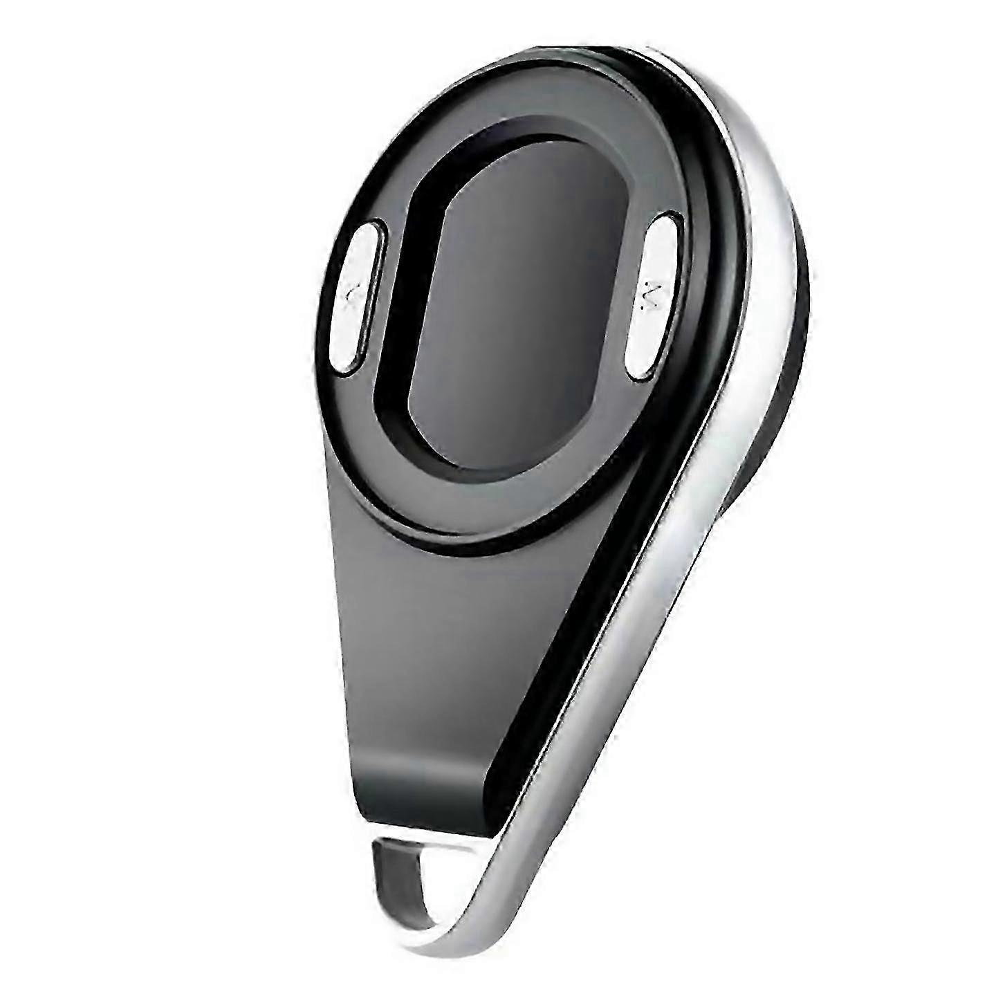 Digital Magnifying Glass With 6080100x Magnification 2025