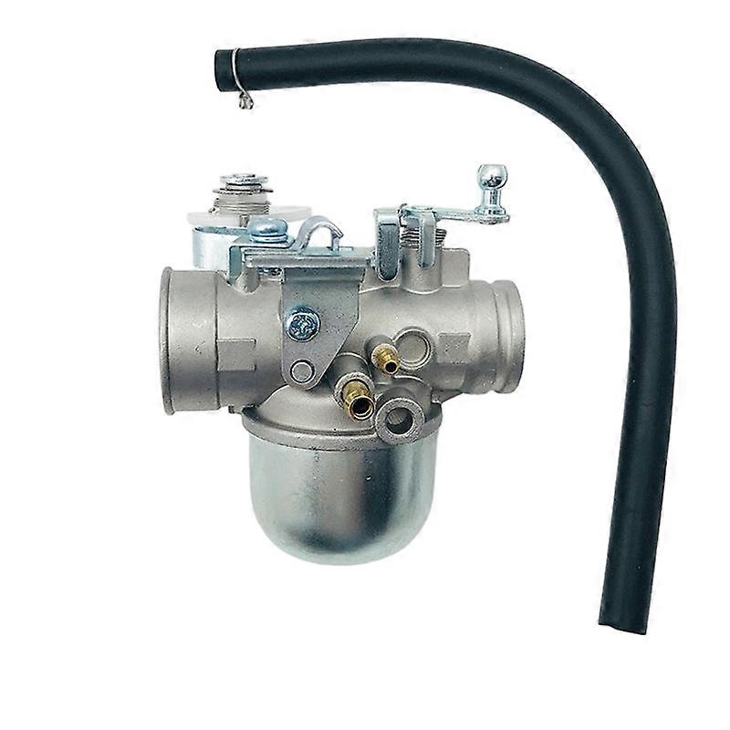 Mechanical carburetor, suitable for Yamaha G1 GF006, compatible with specific models