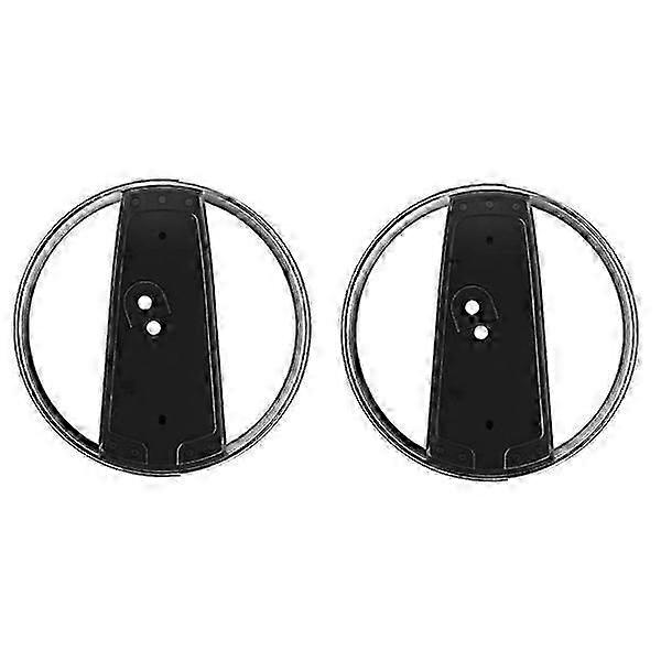 Cooling Base for Slim Game Controller, Portable Charging Stand, Multifunctional Heat Base, As Shown Cs fast