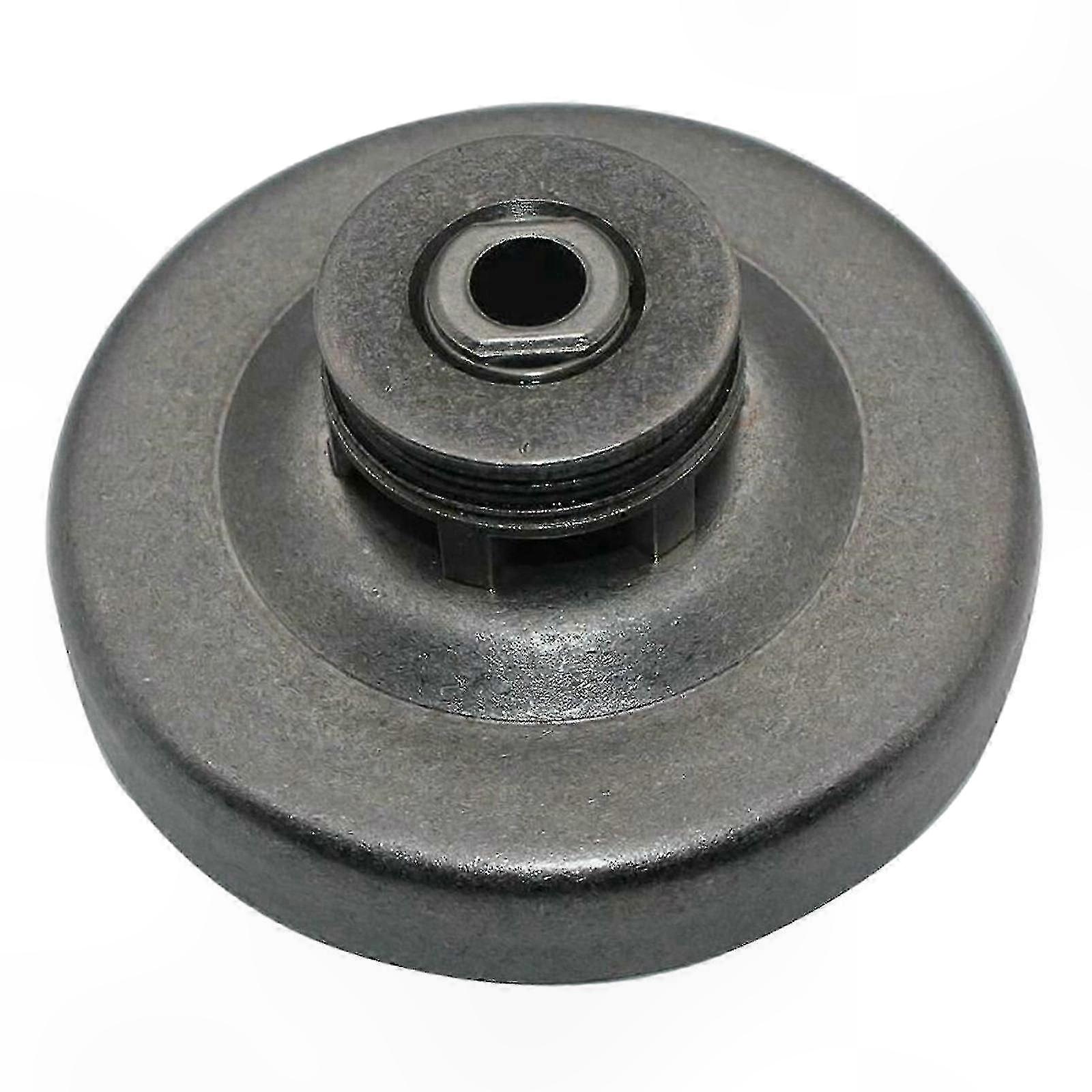 Clutch Drum Sprocket for Select Power Tool Models by Generic