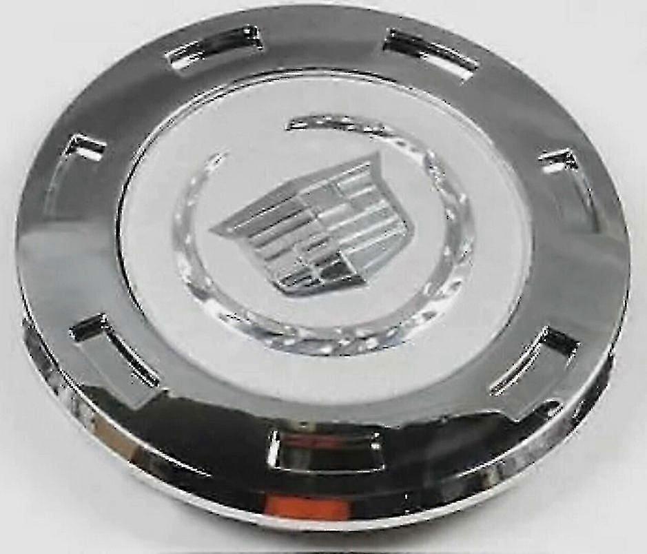 NEW 1pc 2007~2014 GM Cadillac Escalade 22 inch wheel center Hub cap 9598677 No.51875 2025