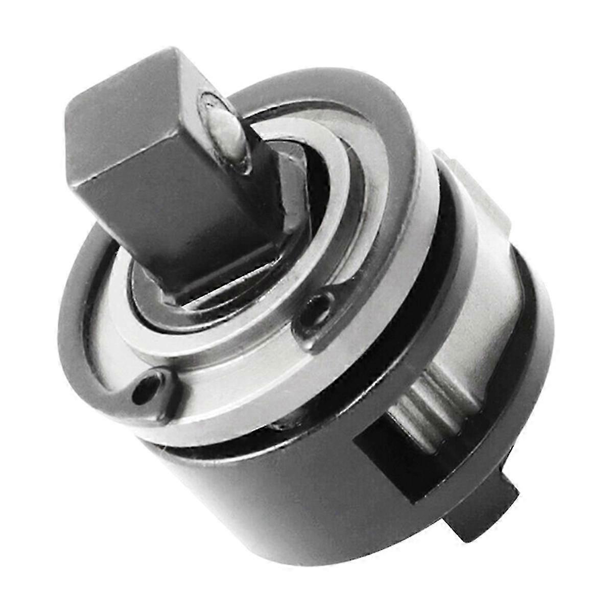 Kit de Serviço de Bigorna de Cabeça de Catraca de Combustível M12 3/8 Polegadas para 42-06-2557
