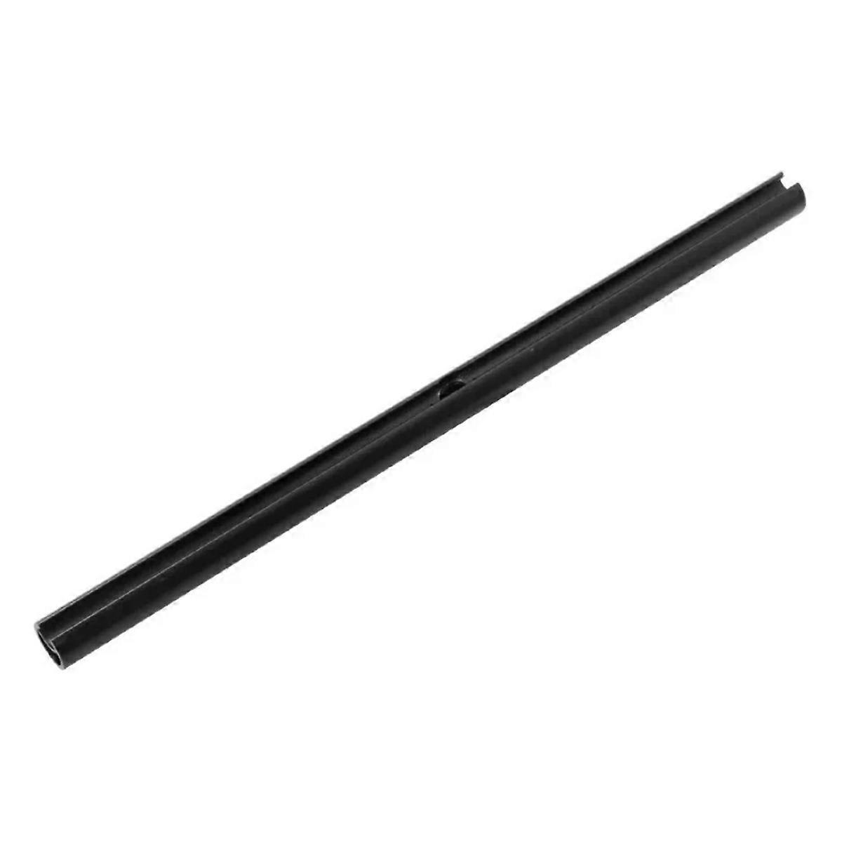 For M365/ M365 Pro/1S Electric Scooter Forehead Front Fork Stem Connector Bracket Forehead
