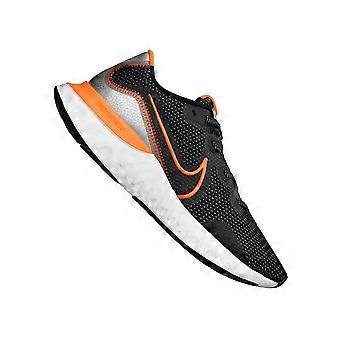 Nike Renew Run CK6357001 Laufschuh für Herren, ganzjährig