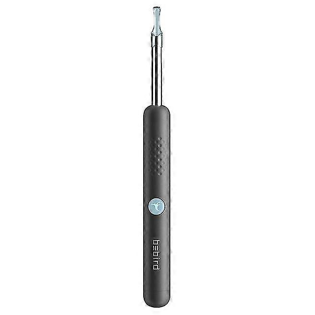 2025 Bebird R1 Wireless Intelligent Visual Ear Stick Ear Picker 300W High Precision Endoscope Mini Camera Otoscope Borescope