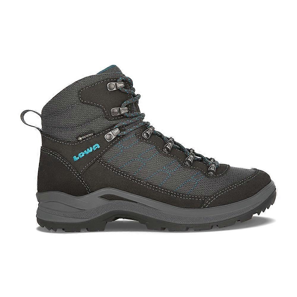 Shoes Lowa Taurus Pro Mid Gtx 3205250937