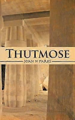 Thutmose
