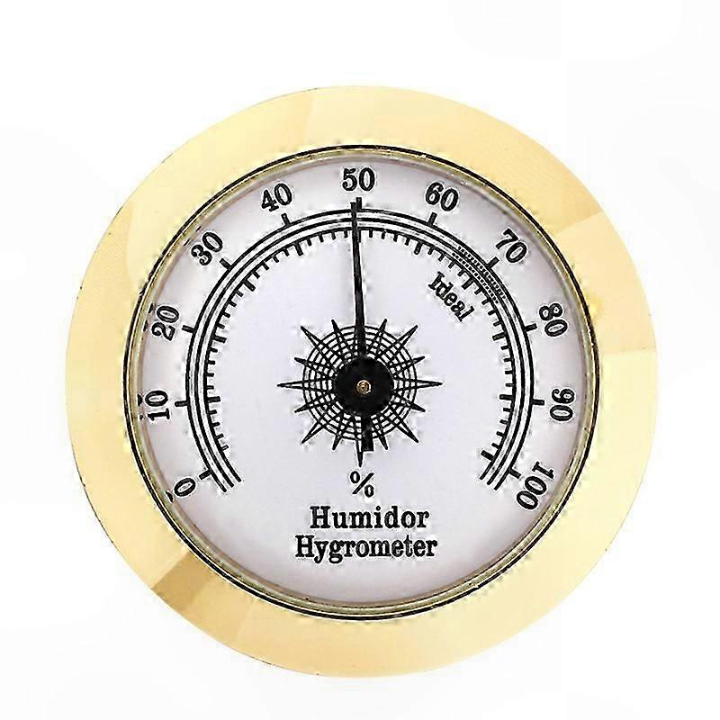 5cm Adjustable Calibration Pointer for Metal Hygrometers