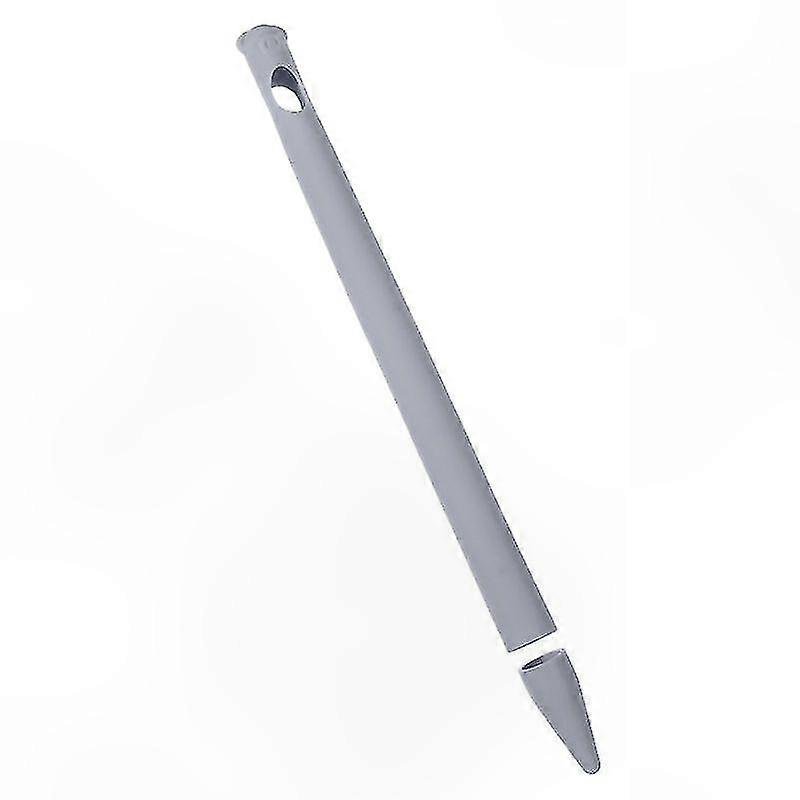 1pc Pen Holder Pouch Sleeve