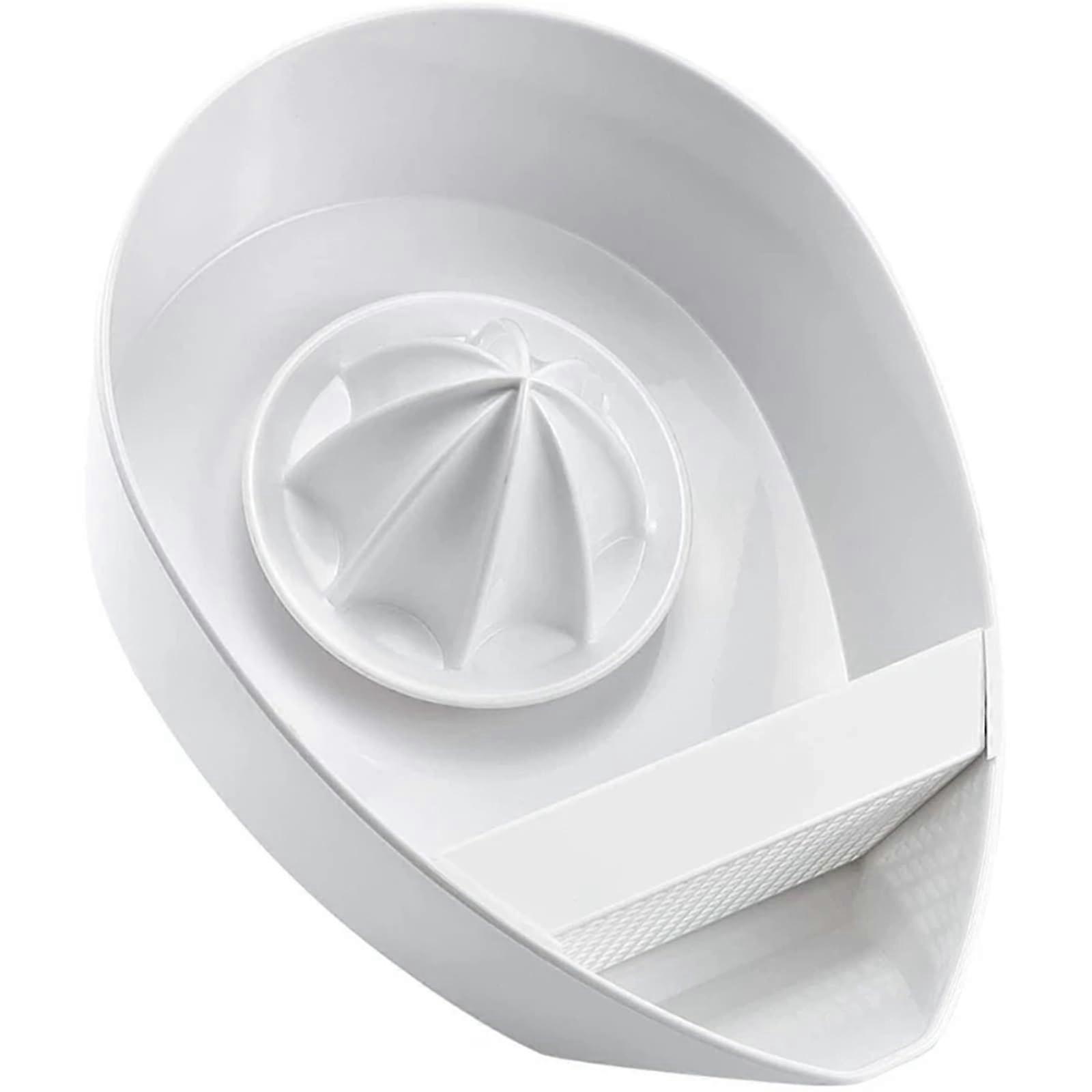 Citrus Juicer Attachment With Strainer Basket For KitchenAid Stand Mixers, Juice Extractor Part