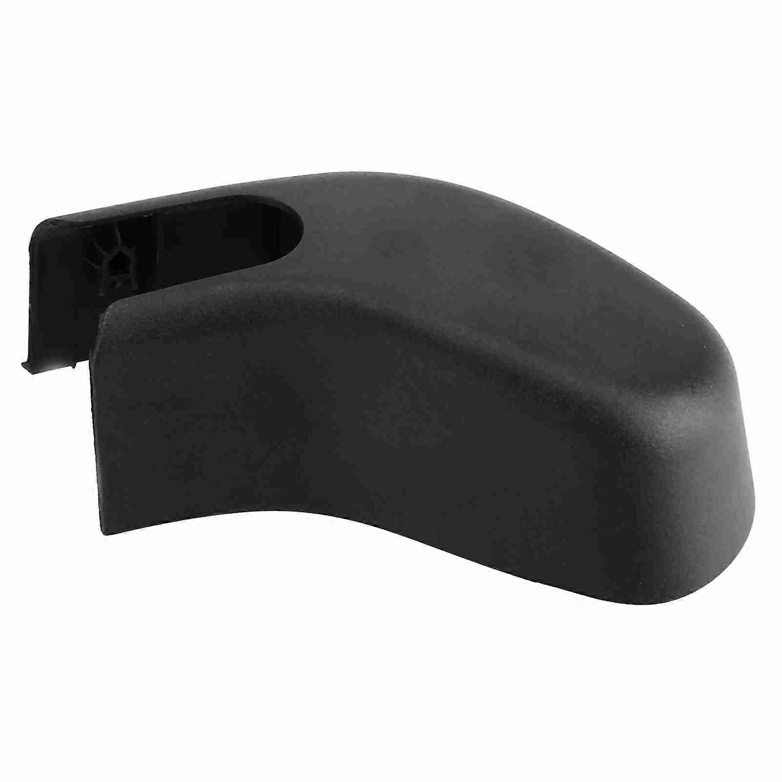 Bil bak viskerarm mutterdeksel for Ford Focus MK 2 20042011